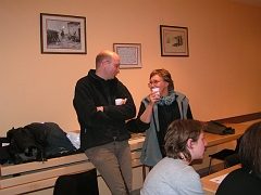 divers 2008 a trier 314